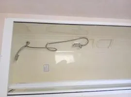 share room