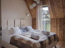 Stacja Tatry
