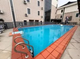 Movela Hotels