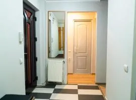 Elite Apartament Hunedoara