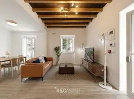 Comfort & Design - Close to the beach