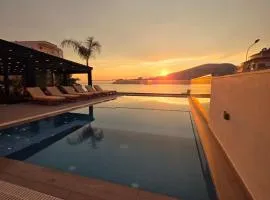 Hotel Edola