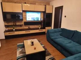 Apartament Modern lângă Hotel Continental