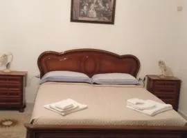 B&B La casa dell'ospite