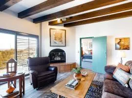 Starr Pass Golf Casita