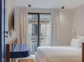 Hotel Leev Miromesnil & Spa