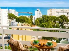 Suite Adriana Benalmádena - Sol, Mar y Estilo 5.0
