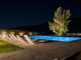 Villa Alzira