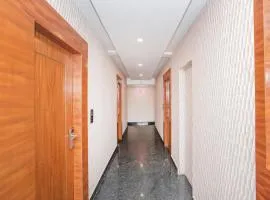 Hotel O Royal Stay