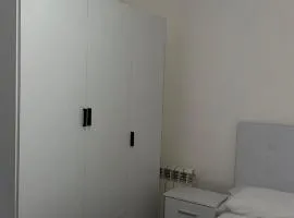 Hostal Parada