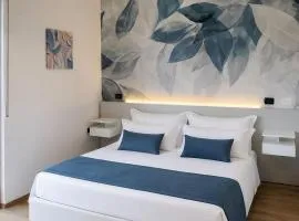 Hotel IL MULINO - Colazione a Buffet e Parcheggio Privato