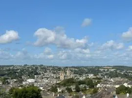 Belle-Vue