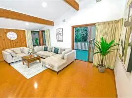 Vermont 8 Bdrm Holiday Entire House for Big Group