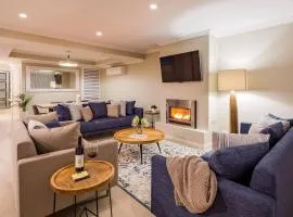 'Azure' Beachside Resort Escape for Groups