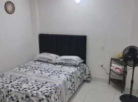Casa Alojamientos en Bello Medellin Colombia