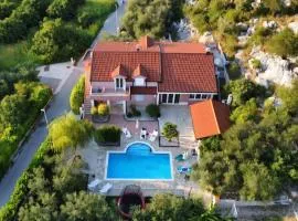 Beautiful Home In Bacina