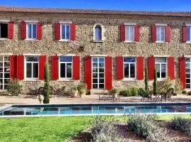 La Recre D'empurany