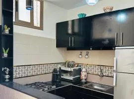 Appartement au centre de TIZNIT
