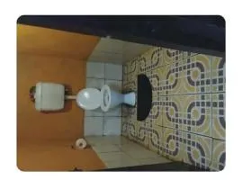 Taru Homestay- Your Home away fromHome