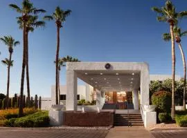 Hotel Solaya, part of JdV by Hyatt