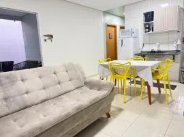 Casa parque 18