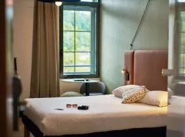Ibis Sarlat Centre