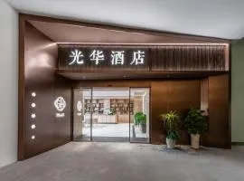 GH Hotel