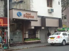 Hotel Sapna