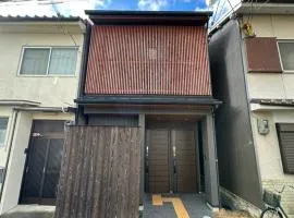 nestay東九条02右側