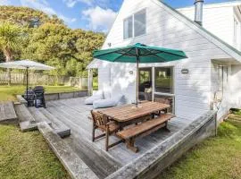 Bay Song Onetangi