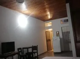 Aparta Studio Las Palmas