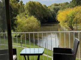 Excellent Property Aparthouse