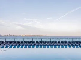 Meliá Alicante