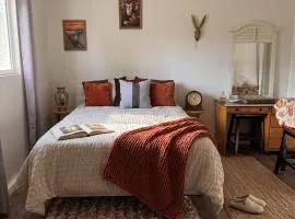 Charming And Cozy Studio In Oleander Sunset