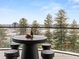 Altura Bay Luxury Residence Frankston