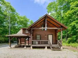 COTTAGE SaY