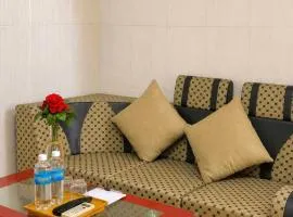 Homestay Thanh Trà - Bình Lập - Cam Ranh