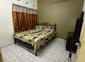 Kannan homestay
