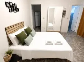 Harmony Caraibes