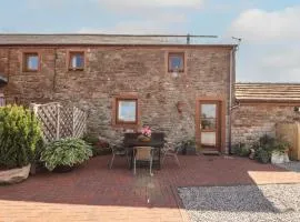 Piggery Cottage