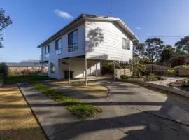 Kosi View on Bruce Street