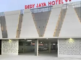Dedy Jaya Hotel Brebes