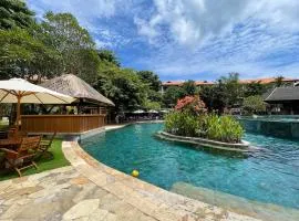 Luxury 2 Bedroom Nusa Dua Apartment - Beach Resort