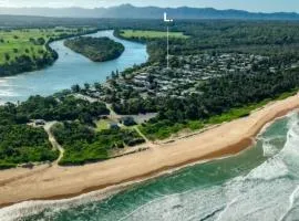 Boronia Beach Retreat - 500m to the beach