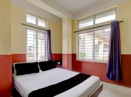 Hotel O City Centre Mall Formerly Guwahati Stay Inn