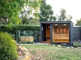 Seaview Yallingup - Nature & Spa Sanctuary