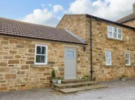 Fell Briggs Cottage