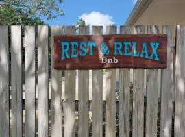 Quiet & Comfortable with Wi-fi