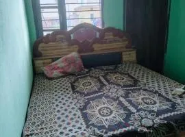 comfort stay