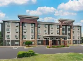 La Quinta by Wyndham Midwest City - Tinker AFB